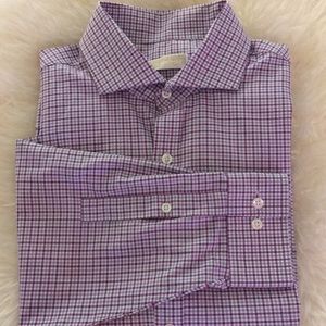 MICHAEL MICHAEL KORS DRESS SHIRT